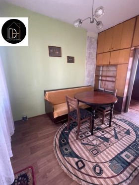 2 camere da letto Izgrev, Plovdiv 4