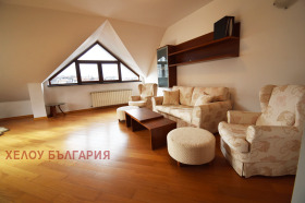 2 bedroom Bansko, region Blagoevgrad 2