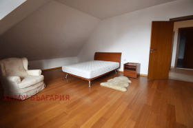 2 bedroom Bansko, region Blagoevgrad 13