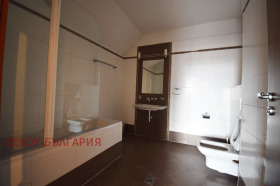 2 soverom Bansko, region Blagoevgrad 9