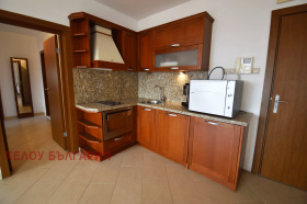 2 bedroom Bansko, region Blagoevgrad 1