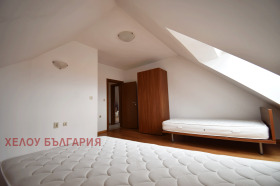 2 camere da letto Bansko, regione Blagoevgrad 11