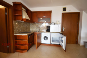 2 camere da letto Bansko, regione Blagoevgrad 6