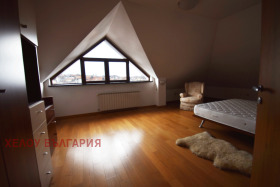 2 bedroom Bansko, region Blagoevgrad 12