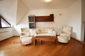 2 bedroom Bansko, region Blagoevgrad 3