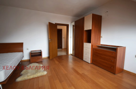 2 camere da letto Bansko, regione Blagoevgrad 14