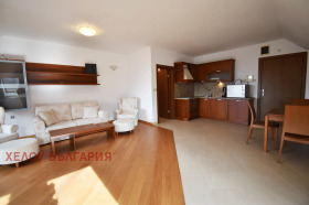 2 bedroom Bansko, region Blagoevgrad 5