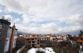 2 camere da letto Bansko, regione Blagoevgrad 15