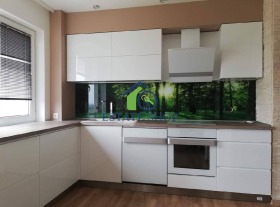 À vendre 2 chambres
