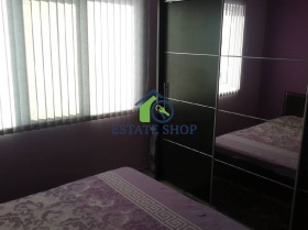  3- | Imot.bg    10