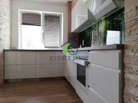  3- | Imot.bg    2