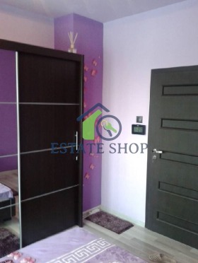  3- | Imot.bg    9