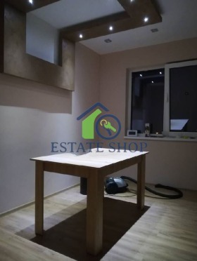  3- | Imot.bg    12
