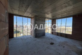 ������� 3-����� | Imot.bg � ����� ������ 7