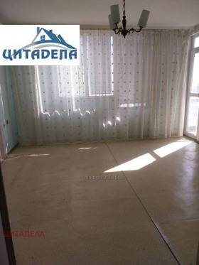 ������� 3-����� | Imot.bg � ����� ������ 9