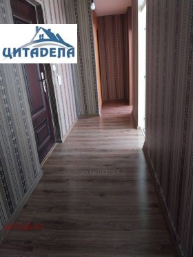 ������� 3-����� | Imot.bg � ����� ������ 8