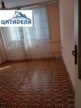 ������� 3-����� | Imot.bg � ����� ������ 4