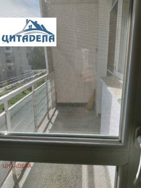 ������� 3-����� | Imot.bg � ����� ������ 6