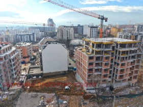 ������� 3-����� | Imot.bg � ����� ������ 3