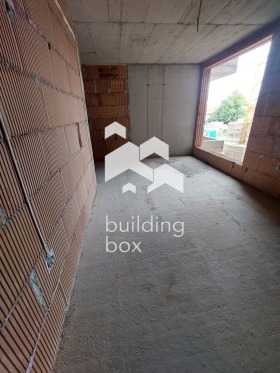 ������� 3-����� | Imot.bg � ����� ������ 7