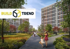 ������� 3-����� | Imot.bg � ����� ������ 7