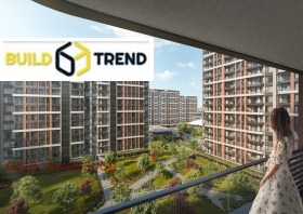 ������� 3-����� | Imot.bg � ����� ������ 5