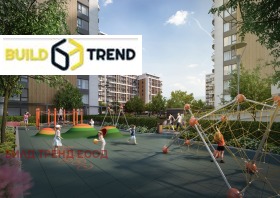 ������� 3-����� | Imot.bg � ����� ������ 9