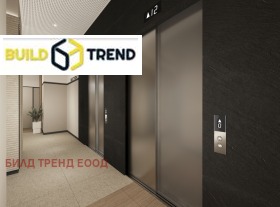 ������� 3-����� | Imot.bg � ����� ������ 3