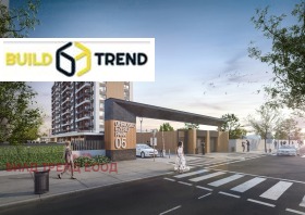 ������� 3-����� | Imot.bg � ����� ������ 6