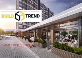 3-СТАЕН, 104 m2