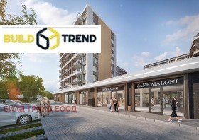 ������� 3-����� | Imot.bg � ����� ������ 4