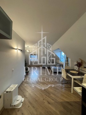 ������� 3-����� | Imot.bg � ����� ������ 3