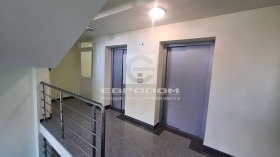 ������� 3-����� | Imot.bg � ����� ������ 13