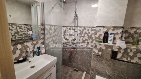 ������� 3-����� | Imot.bg � ����� ������ 9