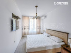 ������� 3-����� | Imot.bg � ����� ������ 13