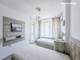 ������� 3-����� | Imot.bg � ����� ������ 9
