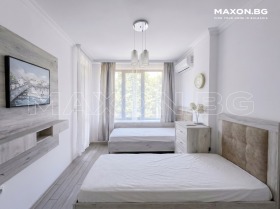 ������� 3-����� | Imot.bg � ����� ������ 7