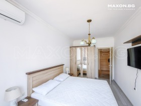 ������� 3-����� | Imot.bg � ����� ������ 14