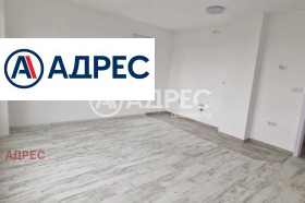 3-СТАЕН, 85 m2