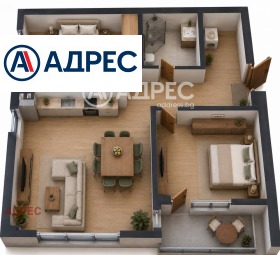 ������� 3-����� | Imot.bg � ����� ������ 4