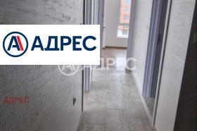 ������� 3-����� | Imot.bg � ����� ������ 13