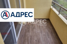 ������� 3-����� | Imot.bg � ����� ������ 12