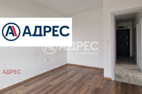 ������� 3-����� | Imot.bg � ����� ������ 8