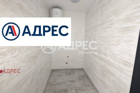 ������� 3-����� | Imot.bg � ����� ������ 6