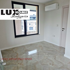  4- | Imot.bg    11
