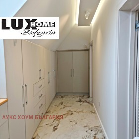  4- | Imot.bg    8