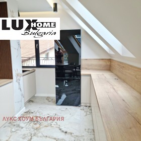  4- | Imot.bg    5