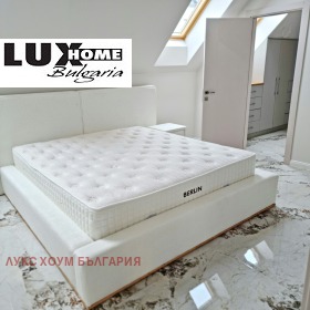  4- | Imot.bg    6