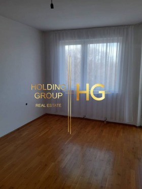 3+ bedroom Asparuhovo, Varna 9