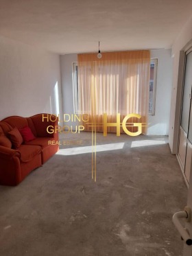 3+ bedroom Asparuhovo, Varna 2